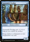 Product image for Gearsmith Prodigy
