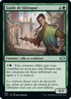Product image for Guide de Ghirapur