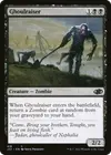 Product image for Ghoulraiser