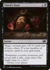 Product image for Ghoul's Feast