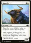 Product image for Giant Ox