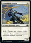 Product image for Gardeloi de Gideon