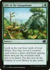 Product image for Gift of the Gargantuan