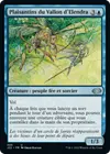 Product image for Plaisantins du Vallon d'Elendra