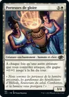 Product image for Porteuses de gloire