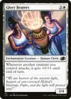 Product image for Glory Bearers