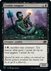 Product image for Zombie rongeur