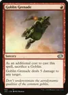 Product image for Goblin Grenade