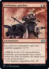 Product image for Oriflamme gobeline