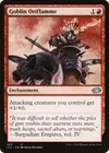 Product image for Goblin Oriflamme