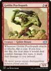 Product image for Goblin Psychopath