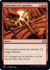 Product image for Ralliement des gobelins
