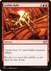 Product image for Goblin Rally