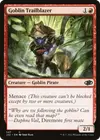 Product image for Goblin Trailblazer