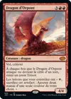 Product image for Dragon d'Orpont