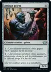 Product image for Artisan golem