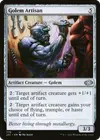 Product image for Golem Artisan