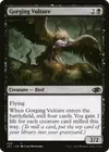 Product image for Gorging Vulture