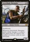Product image for Graveblade Marauder