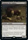 Product image for Rampeur des tombes