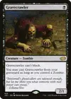 Product image for Gravecrawler