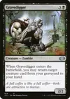 Product image for Gravedigger