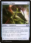 Product image for Hammer of Ruin