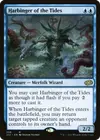 Product image for Harbinger of the Tides