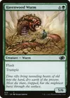 Product image for Havenwood Wurm