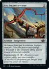 Product image for Arc du perce-cœur