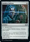 Product image for Archive hèdron
