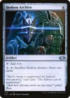 Product image for Hedron Archive