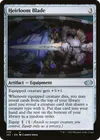 Product image for Heirloom Blade
