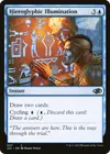 Product image for Hieroglyphic Illumination