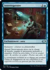 Product image for Interrogatoire