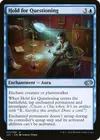 Product image for Hold for Questioning