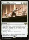 Product image for Hour of Reckoning