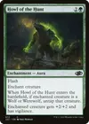 Product image for Howl of the Hunt