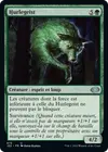 Product image for Hurlegeist