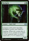 Product image for Howlgeist
