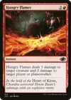 Product image for Hungry Flames
