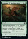 Product image for Avantage de la chasseresse