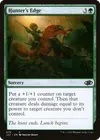 Product image for Hunter's Edge