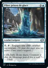 Product image for Pilier prison de glace