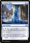 Product image for Icebind Pillar