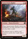 Product image for Immersturm Raider