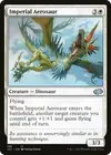 Product image for Imperial Aerosaur