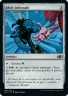 Product image for Idole infernale