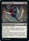 Product image for Démon intérieur