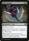 Product image for Inner Demon